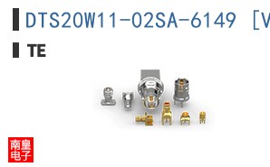 DTS20W11-02SA-6149 [V001]